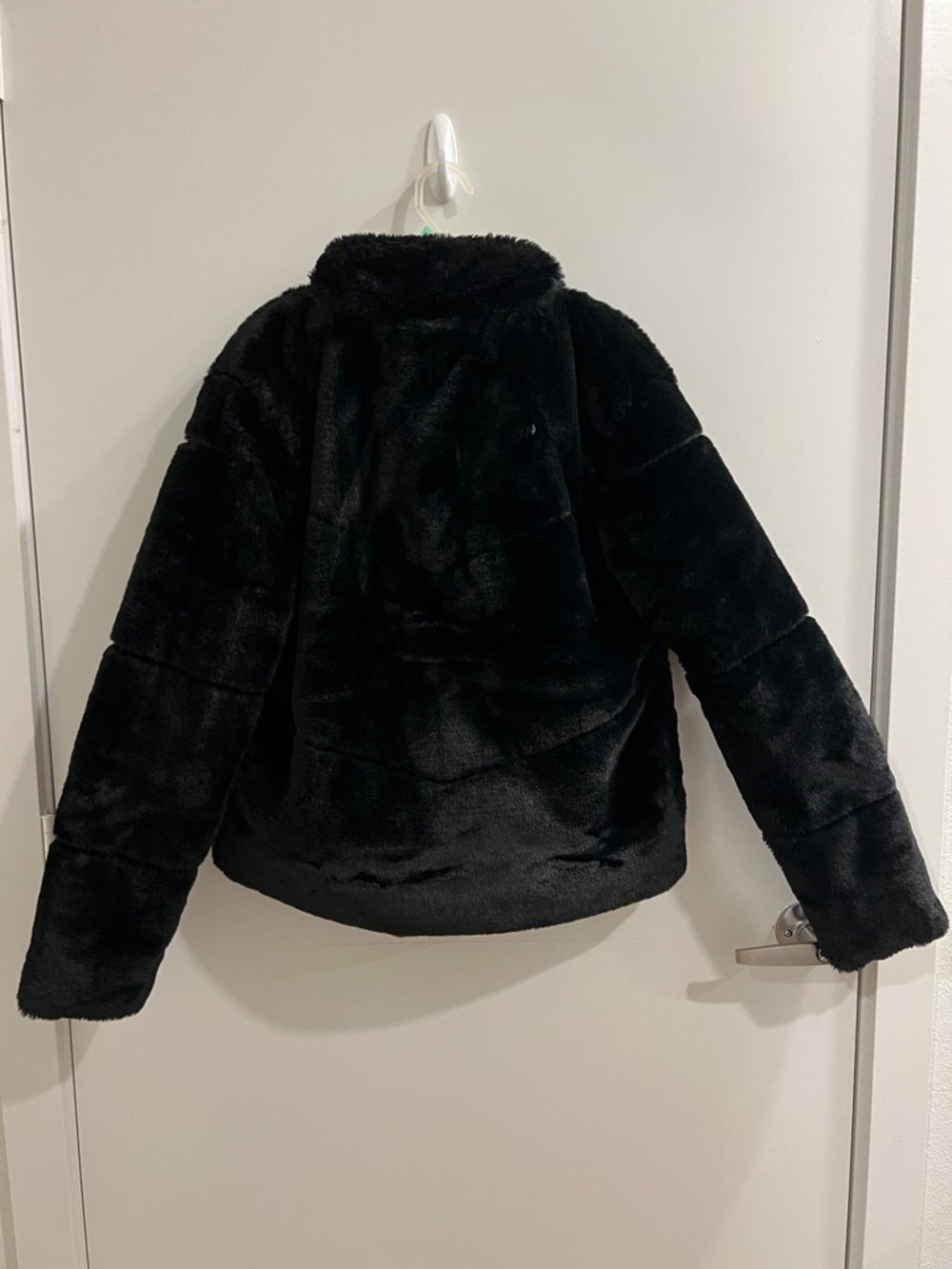 Coat - Picture 5 of 6